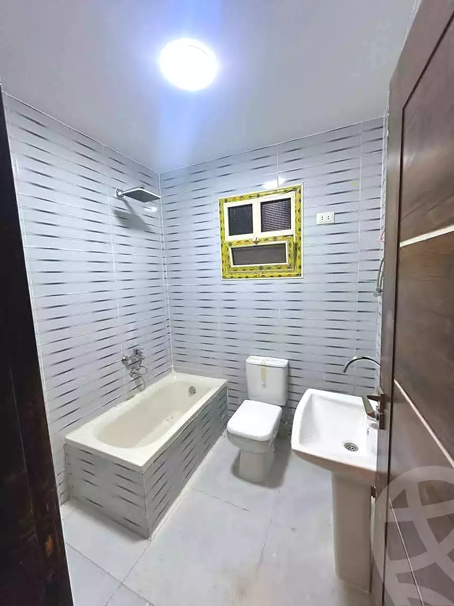 https://aqarmap.com.eg/ar/listing/6721510-for-sale-cairo-el-haram-el-lebeny