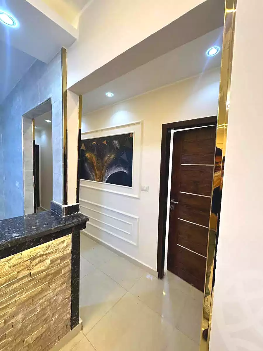 https://aqarmap.com.eg/ar/listing/6721510-for-sale-cairo-el-haram-el-lebeny