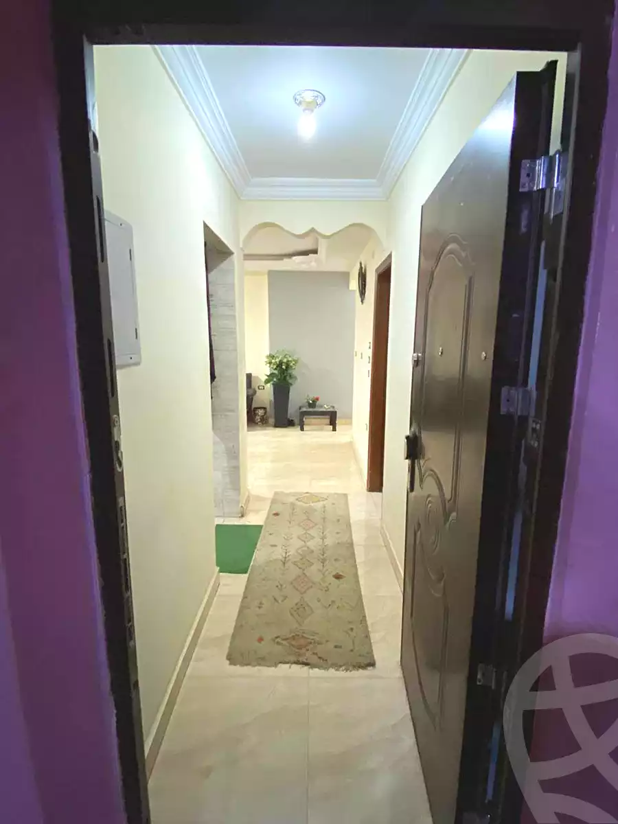 https://aqarmap.com.eg/ar/listing/6721497-for-rent-cairo-ain-shams-alf-maskn-ismail-el-fangari-st