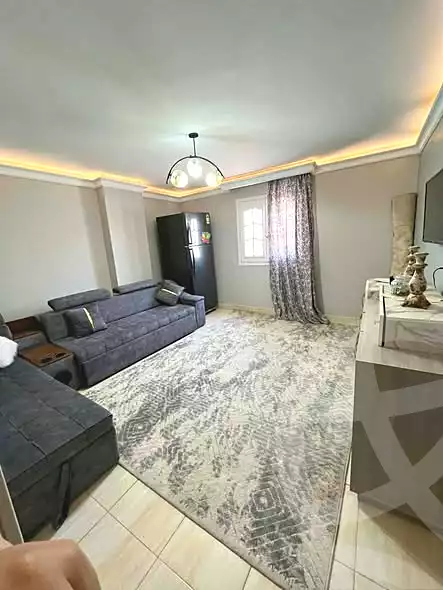 https://aqarmap.com.eg/ar/listing/6721534-for-sale-cairo-helwan-sherif-st