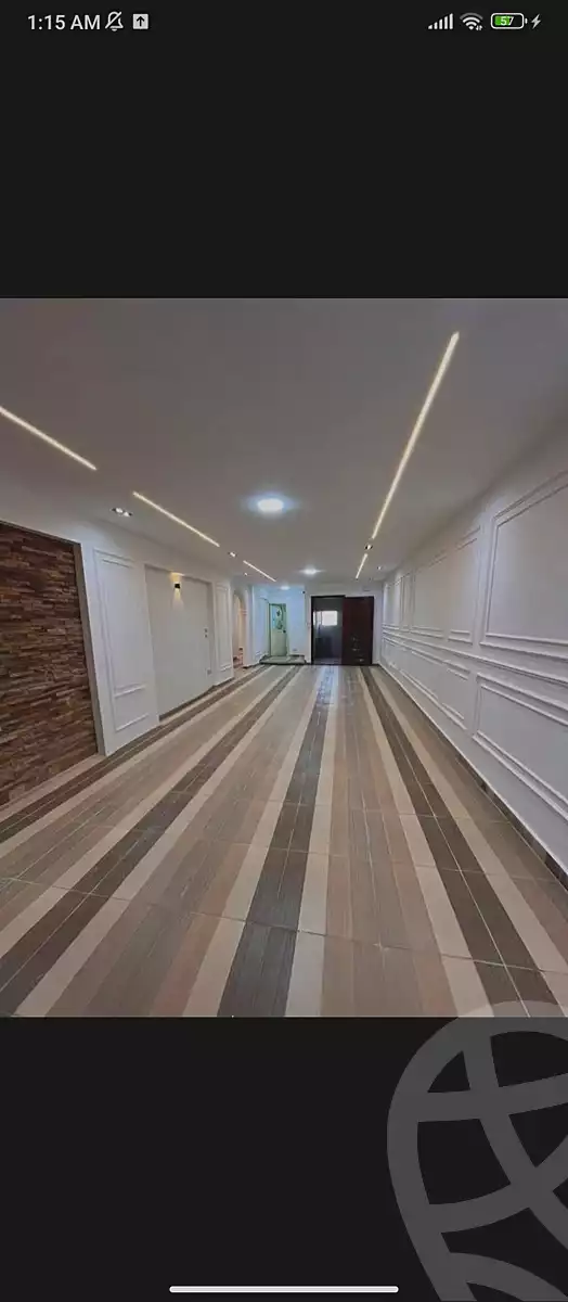 https://aqarmap.com.eg/ar/listing/6721551-for-sale-alexandria-l-jmy-lbytsh-el-reyad-st