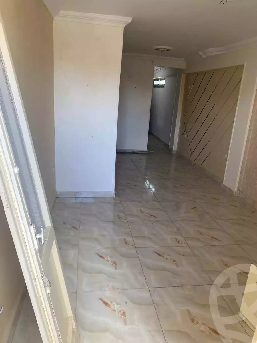 https://aqarmap.com.eg/ar/listing/6721547-for-sale-alexandria-el-asafra-shr-45