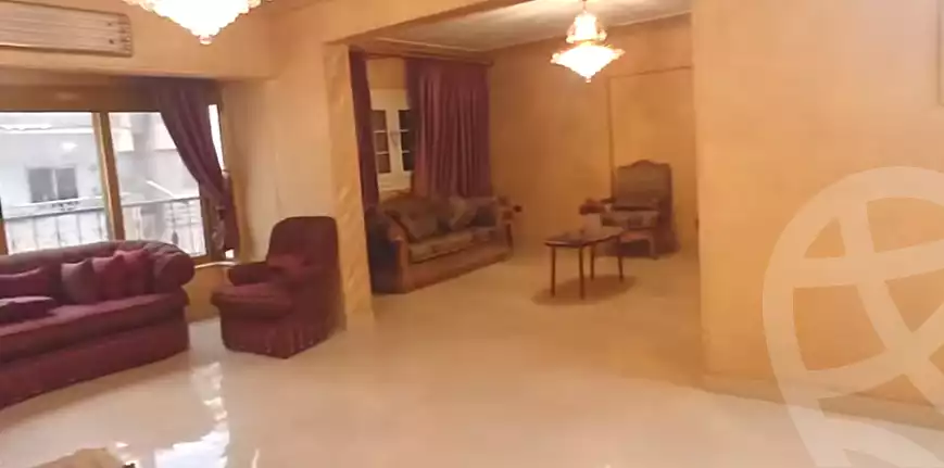 https://aqarmap.com.eg/en/listing/6721528-for-rent-cairo-hadayek-el-koba-wali-al-ahd-st