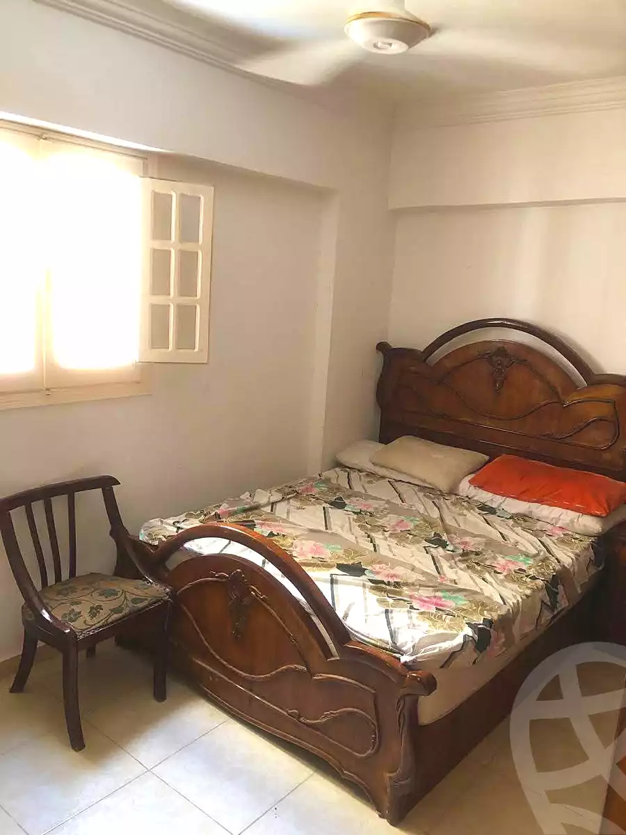 https://aqarmap.com.eg/ar/listing/6721557-for-rent-alexandria-l-jmy-shataa-el-nakheel-street-47