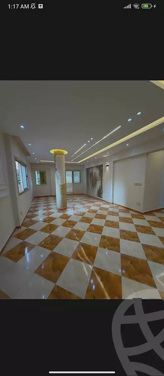 https://aqarmap.com.eg/en/listing/6721562-for-sale-alexandria-l-jmy-lbytsh