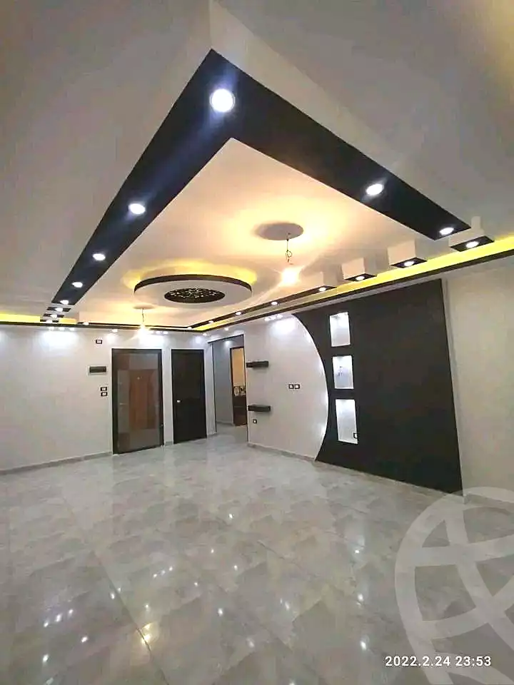 https://aqarmap.com.eg/ar/listing/6721568-for-rent-cairo-faisal-shareaa-el-malek-fasel