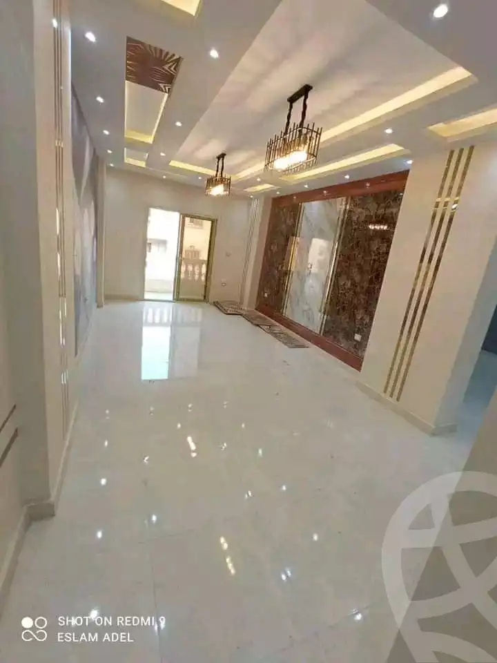 https://aqarmap.com.eg/ar/listing/6721578-for-rent-cairo-faisal-shareaa-el-malek-fasel