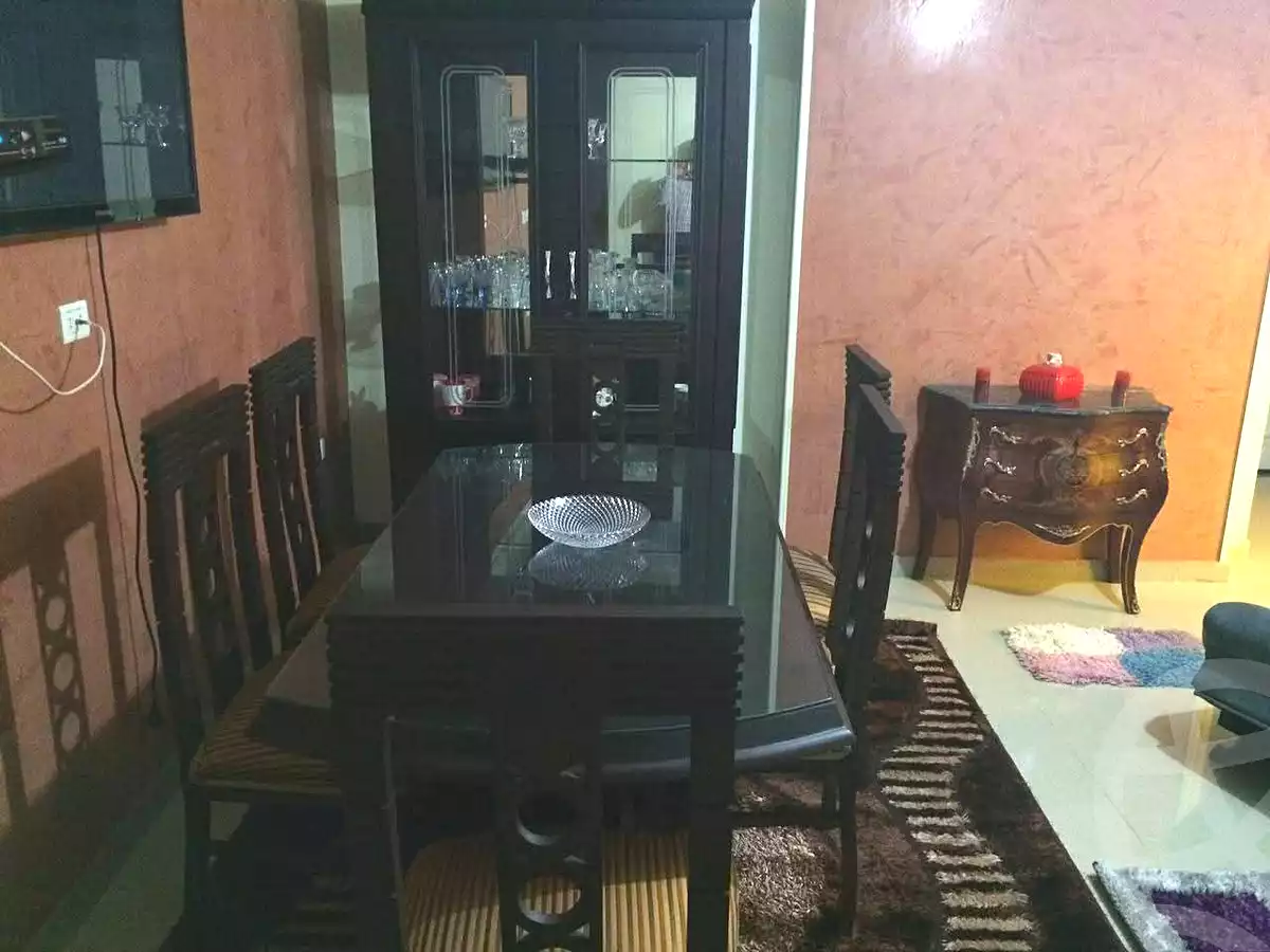 https://aqarmap.com.eg/ar/listing/6721580-for-sale-cairo-helwan-helwan-el-sharkeya-ismael-kamel-st