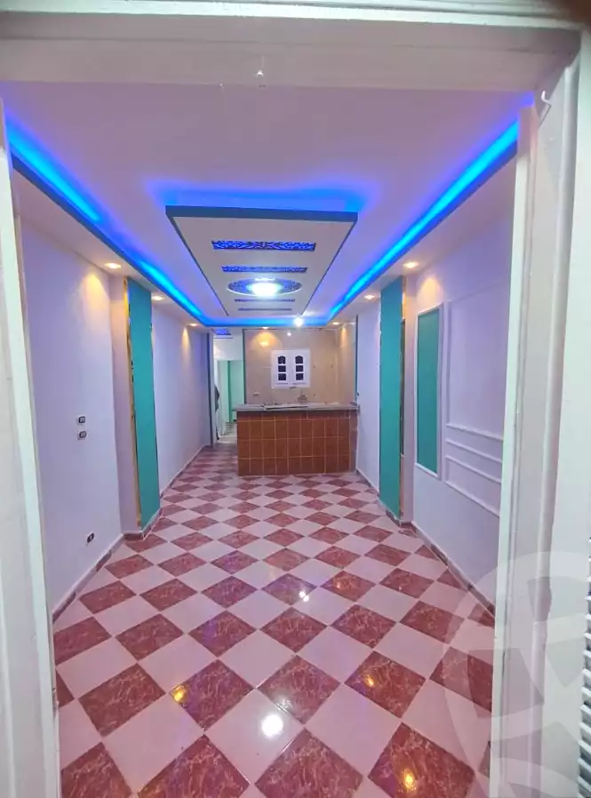 https://aqarmap.com.eg/en/listing/6721591-for-sale-alexandria-l-jmy-el-kilo-21