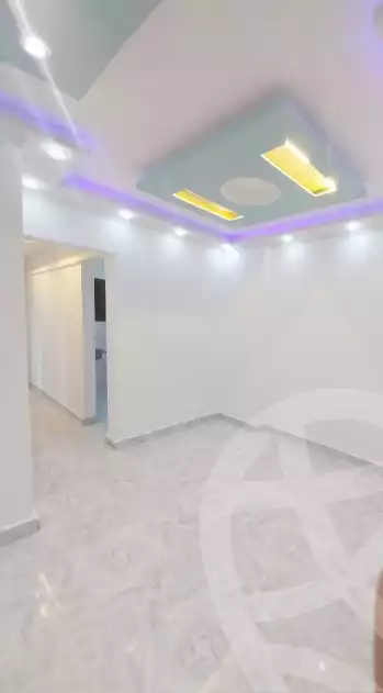 https://aqarmap.com.eg/en/listing/6721590-for-sale-alexandria-l-jmy-shataa-el-nakheel