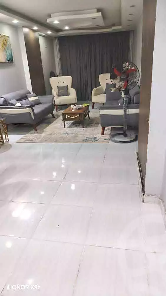 https://aqarmap.com.eg/ar/listing/6721594-for-sale-cairo-el-haram-el-talbya-tersa-st