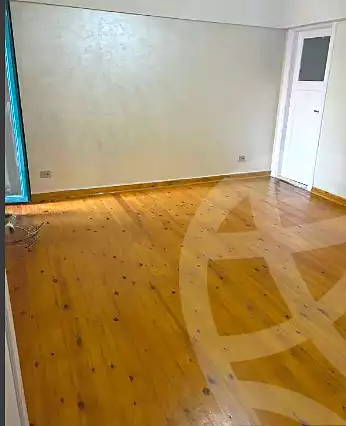 https://aqarmap.com.eg/ar/listing/6721608-for-rent-alexandria-smouha-mohammed-fawzi-moaz-st