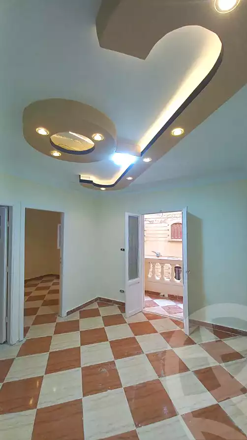 https://aqarmap.com.eg/ar/listing/6721615-for-sale-alexandria-l-jmy-el-kilo-21