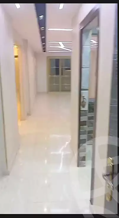 https://aqarmap.com.eg/ar/listing/6721617-for-sale-cairo-faisal-shareaa-el-eshren