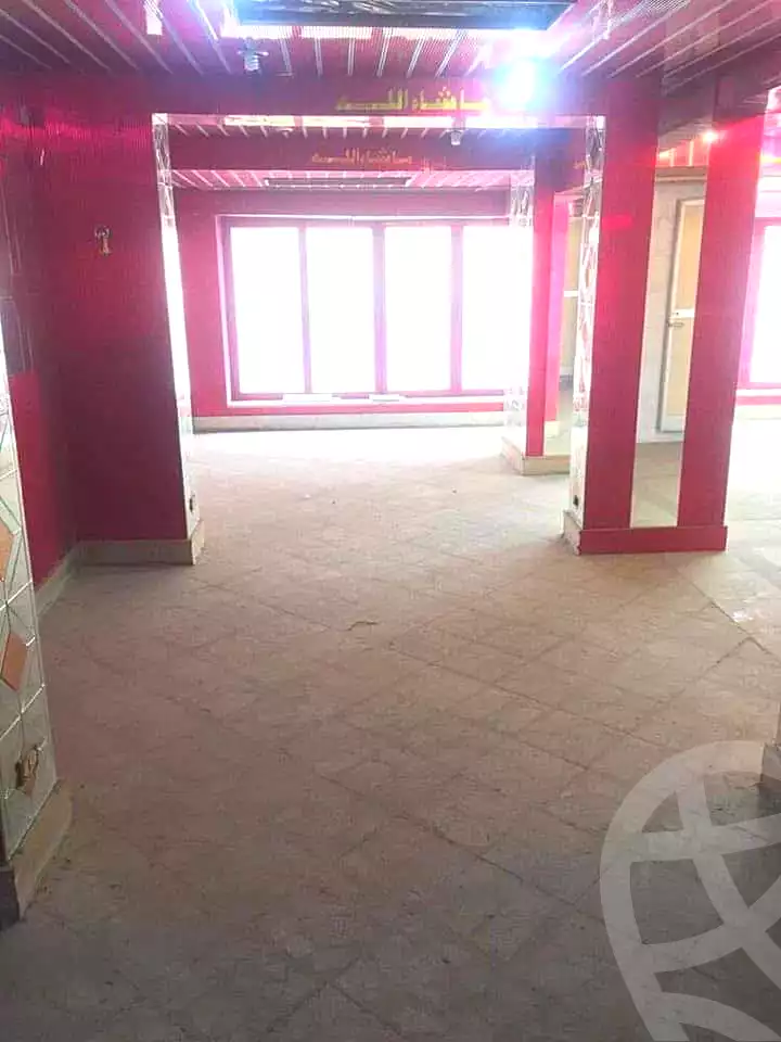 https://aqarmap.com.eg/en/listing/6721609-for-rent-cairo-downtown-bab-el-loaa-el-shawarby-st