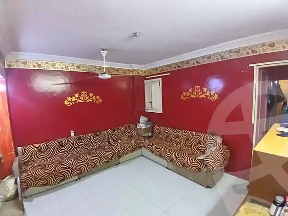 https://aqarmap.com.eg/ar/listing/6721619-for-sale-cairo-ain-shams-jsr-lswys-el-arbaeen-st