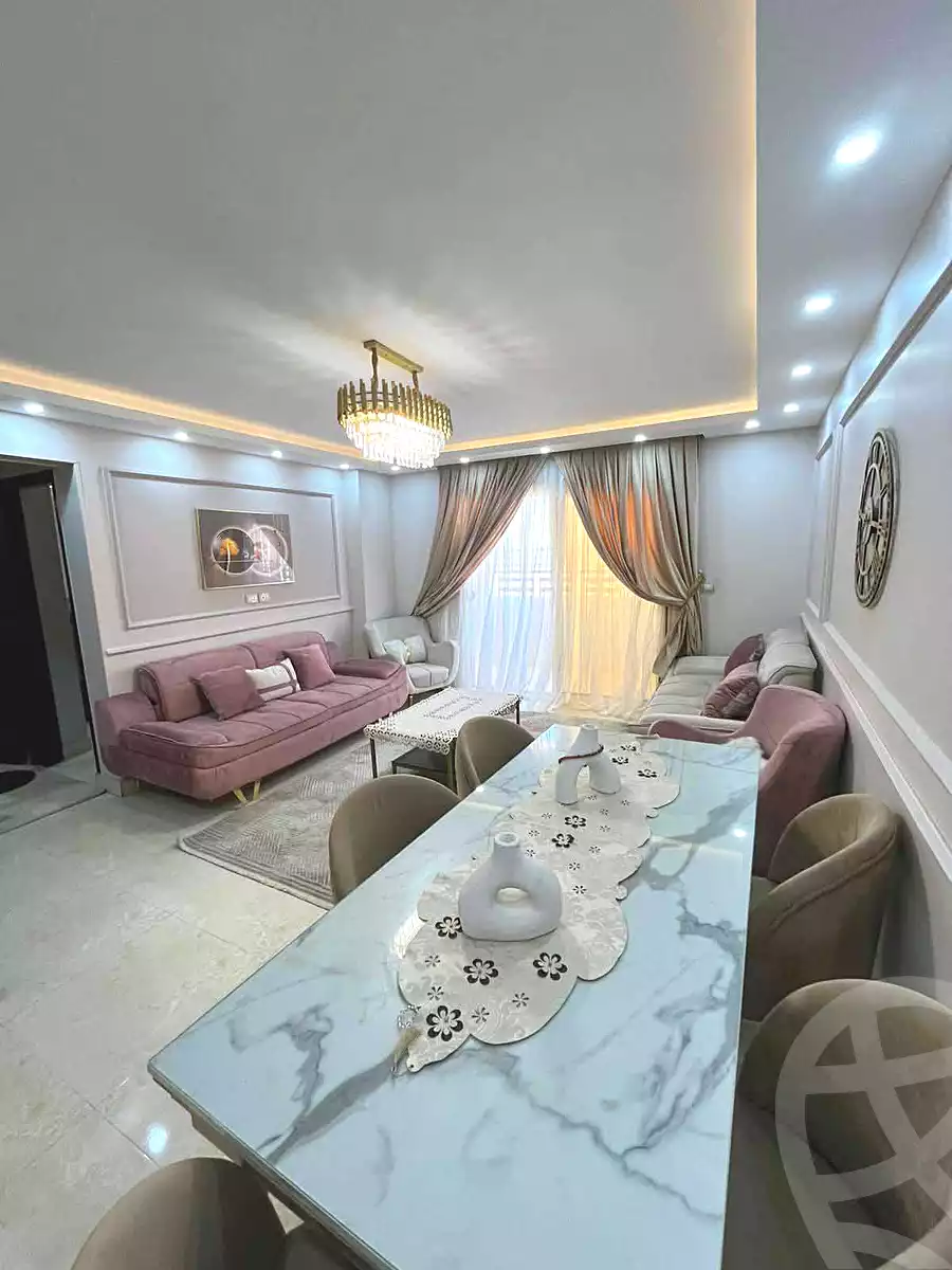 https://aqarmap.com.eg/ar/listing/6721616-for-sale-cairo-helwan-sherif-st