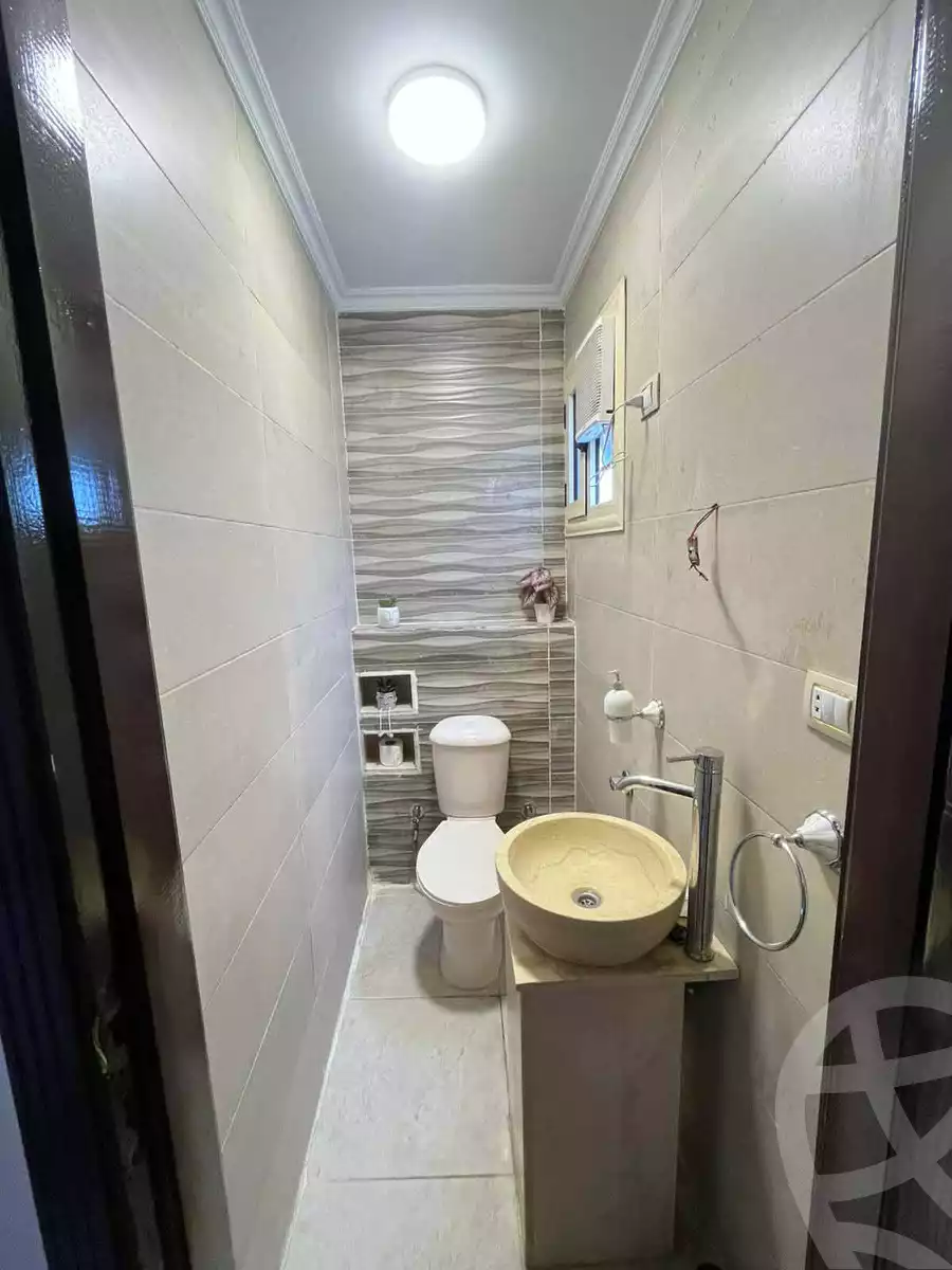 https://aqarmap.com.eg/ar/listing/6721616-for-sale-cairo-helwan-sherif-st