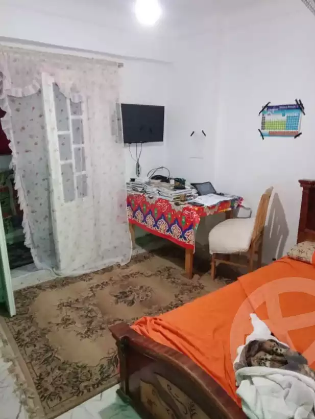 https://aqarmap.com.eg/ar/listing/6721626-for-sale-alexandria-l-jmy-lbytsh-mohamed-el-fardi-st