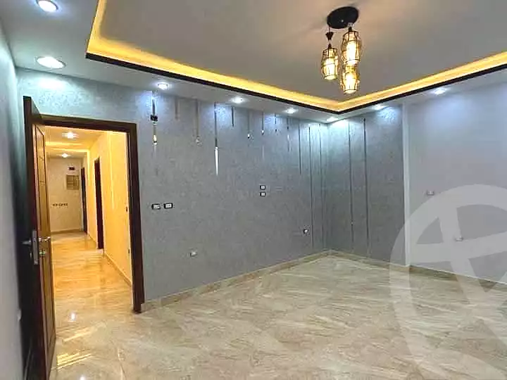 https://aqarmap.com.eg/ar/listing/6721633-for-sale-cairo-el-haram-el-lebeny