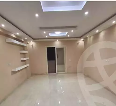 https://aqarmap.com.eg/ar/listing/6721636-for-sale-cairo-el-haram