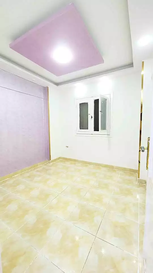 https://aqarmap.com.eg/en/listing/6721630-for-sale-alexandria-l-jmy-shataa-el-nakheel