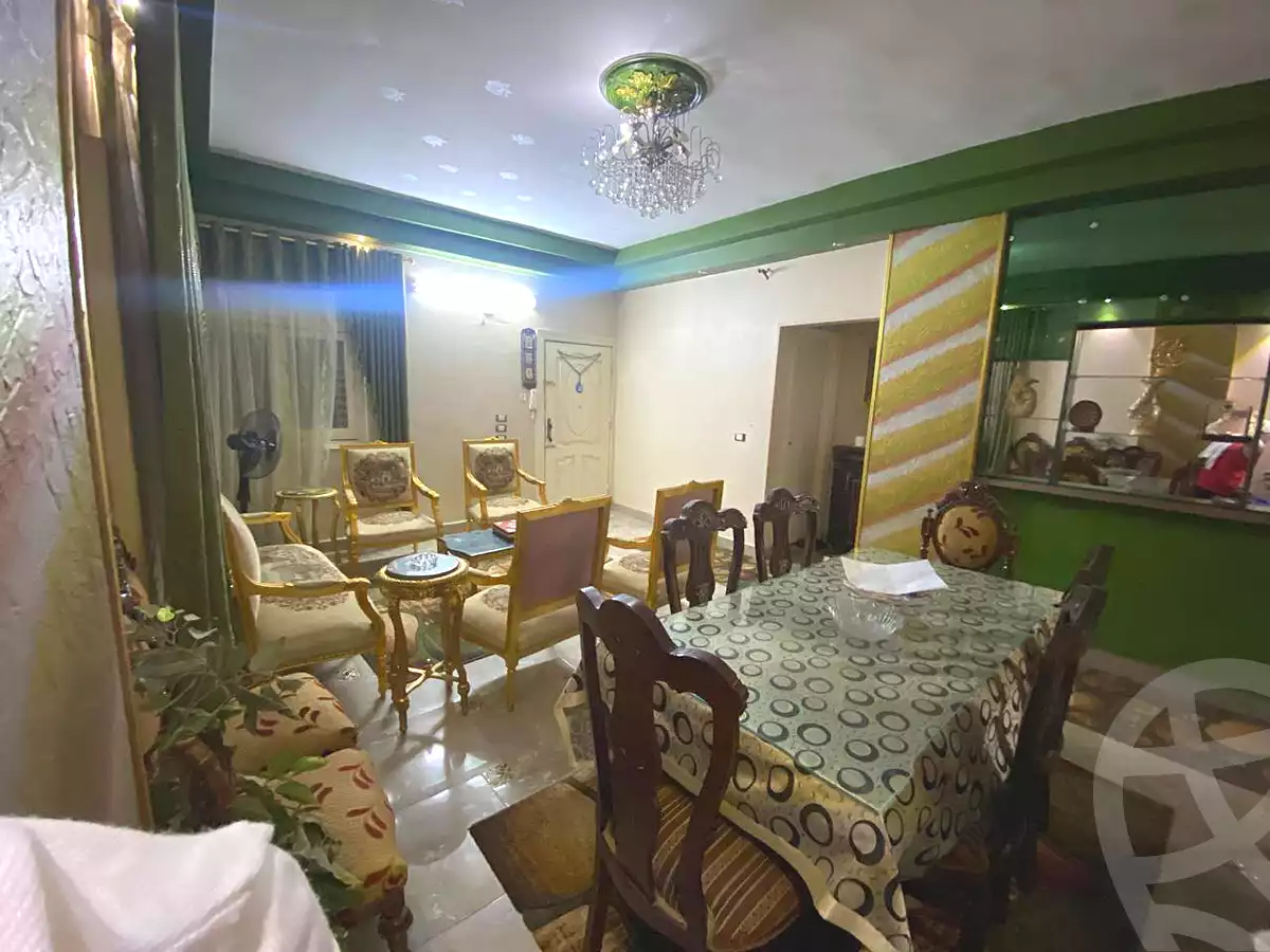 https://aqarmap.com.eg/ar/listing/6721642-for-sale-cairo-el-zaytun-lzytwn-lbhry-salim-al-awal-st