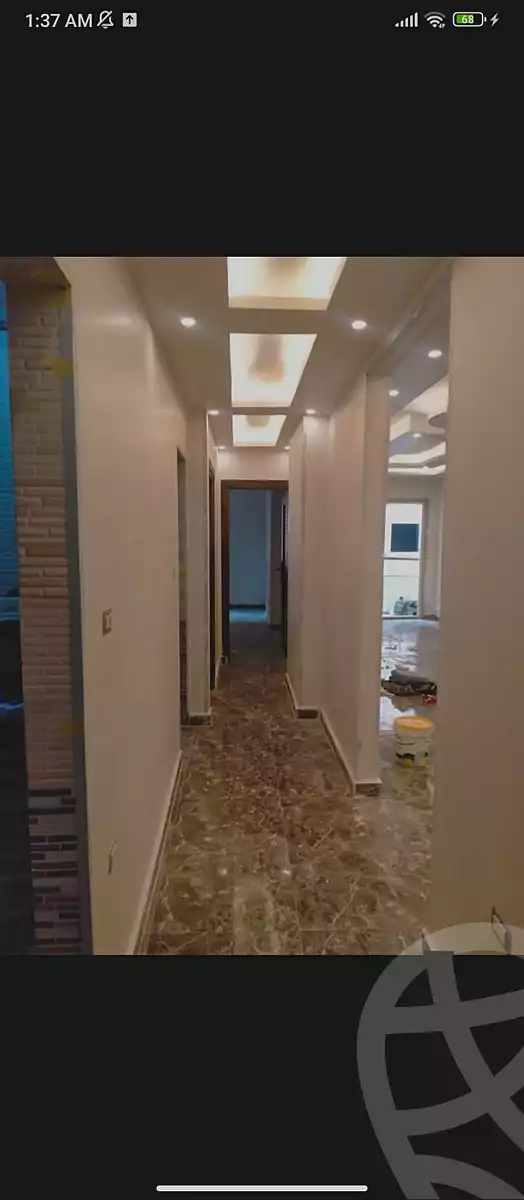 https://aqarmap.com.eg/ar/listing/6721644-for-sale-alexandria-l-jmy-lbytsh-bianchiii