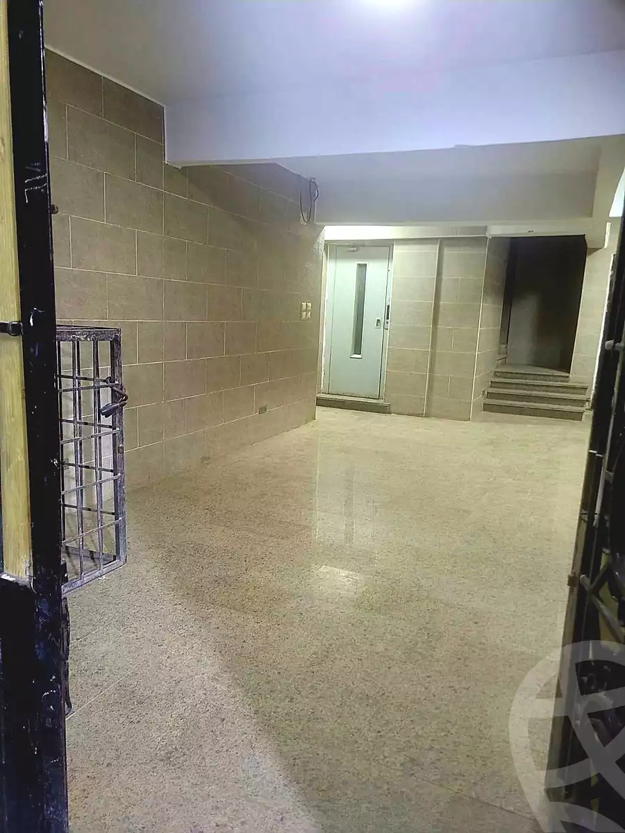 https://aqarmap.com.eg/ar/listing/6721653-for-sale-cairo-el-haram-shareaa-el-haram