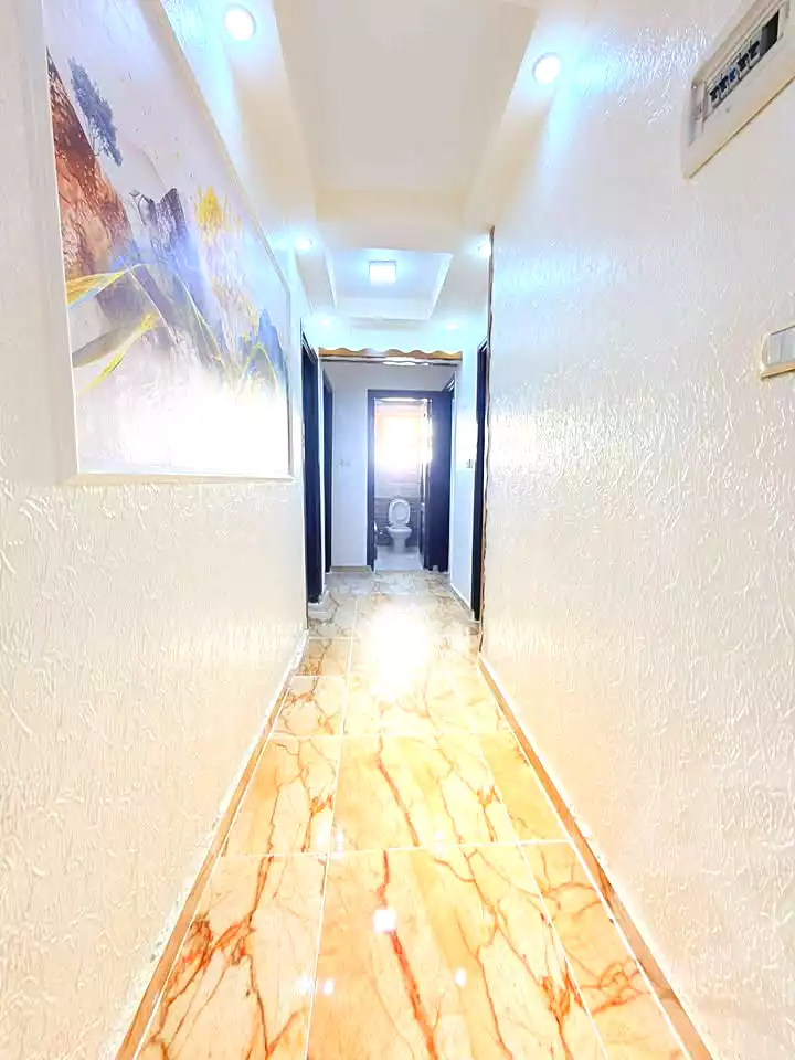 https://aqarmap.com.eg/ar/listing/6721657-for-sale-alexandria-l-jmy-shataa-el-nakheel