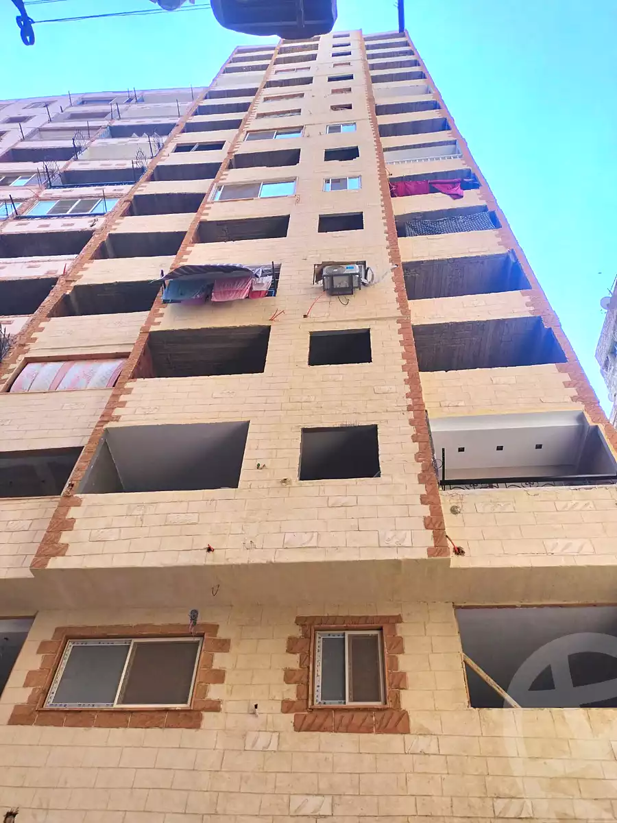 https://aqarmap.com.eg/en/listing/6721685-for-sale-cairo-el-zaytun-lzytwn-lshrqy