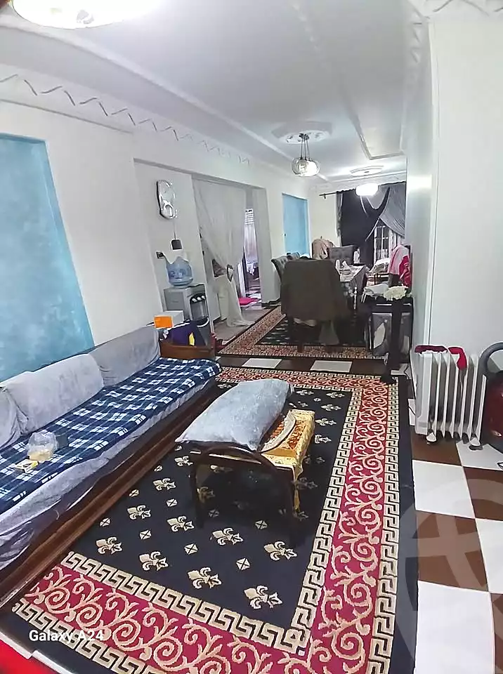 https://aqarmap.com.eg/ar/listing/6721669-for-sale-alexandria-el-asafra-l-sfr-bhry