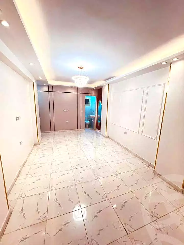 https://aqarmap.com.eg/ar/listing/6721702-for-sale-cairo-el-haram-el-lebeny