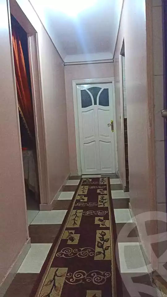 https://aqarmap.com.eg/en/listing/6721707-for-sale-alexandria-lsywf-shamaa