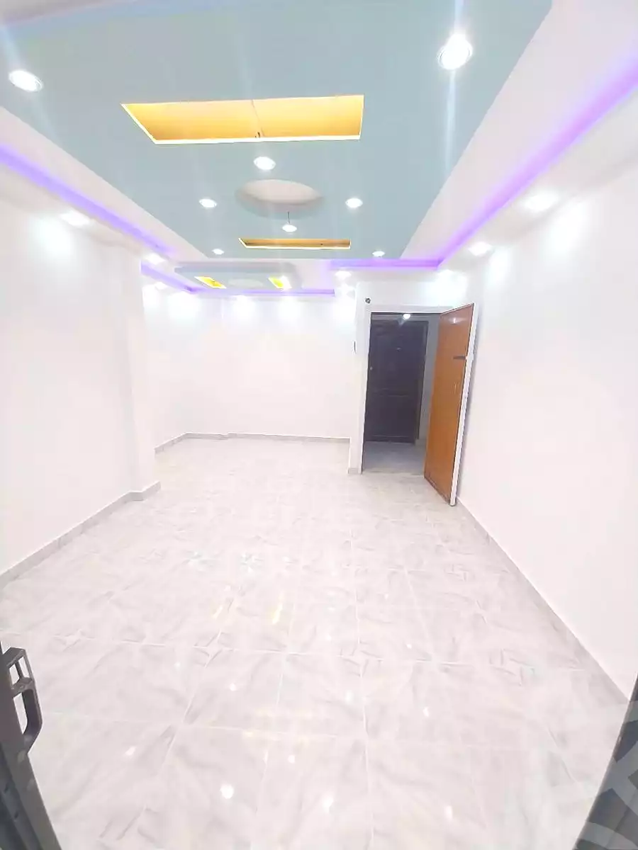 https://aqarmap.com.eg/ar/listing/6721712-for-sale-alexandria-l-jmy-shataa-el-nakheel