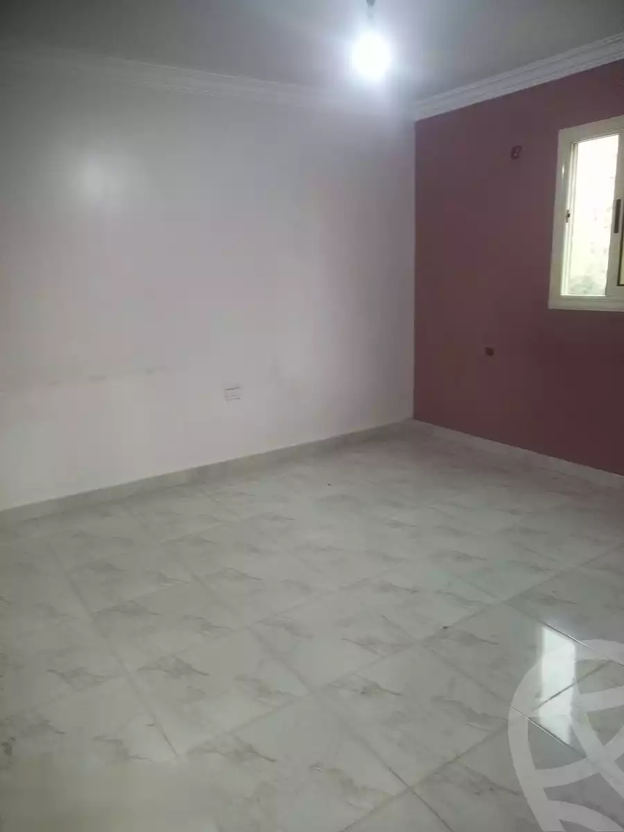 https://aqarmap.com.eg/en/listing/6721686-for-rent-cairo-helwan-hadayek-helwan-el-khashab-canal