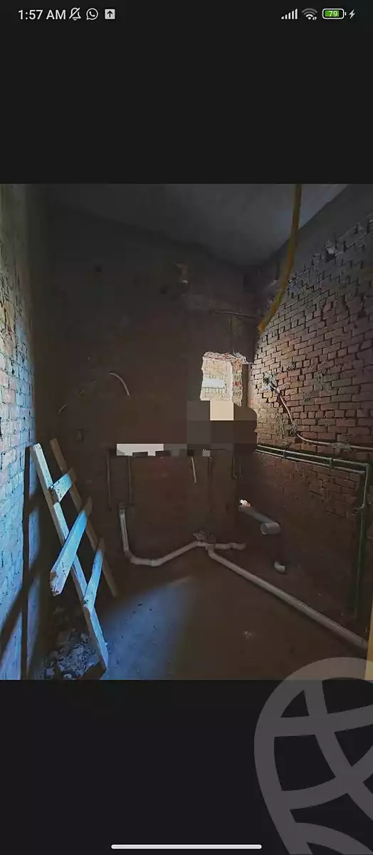 https://aqarmap.com.eg/en/listing/6721743-for-sale-alexandria-l-jmy-lbytsh-mohamed-el-fardi-st