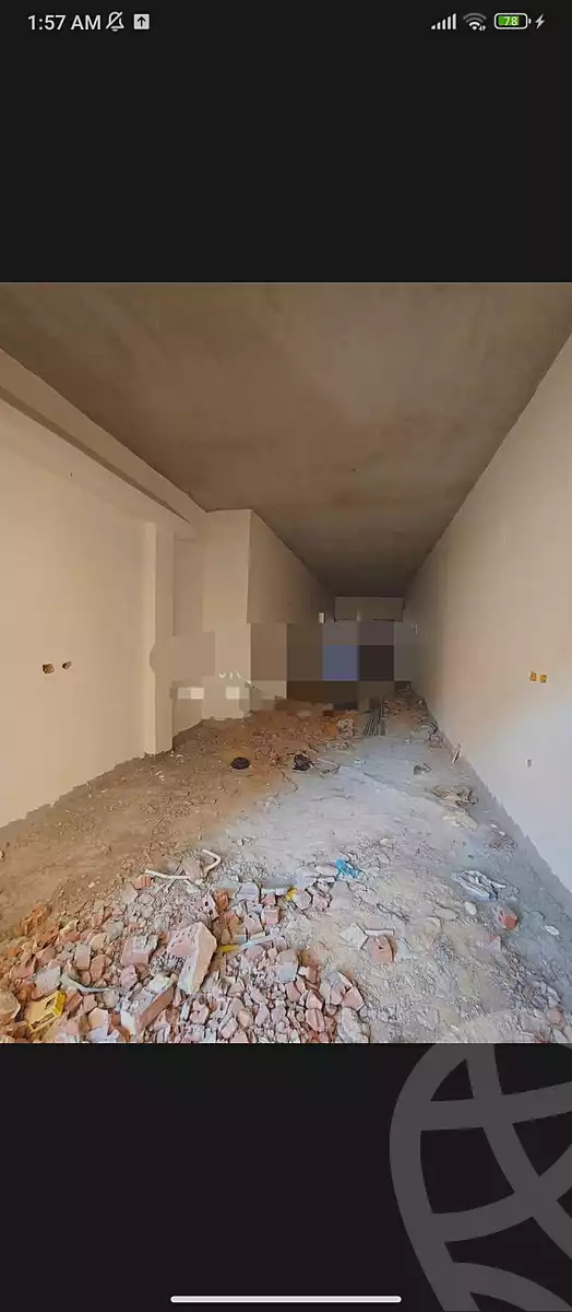 https://aqarmap.com.eg/en/listing/6721743-for-sale-alexandria-l-jmy-lbytsh-mohamed-el-fardi-st