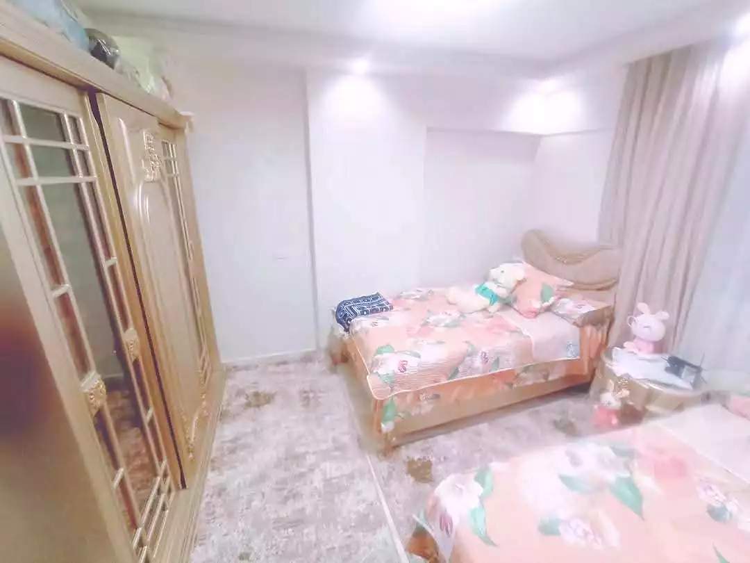 https://aqarmap.com.eg/ar/listing/6721761-for-sale-alexandria-l-jmy-el-hanouvel-kasr-al-quiri-st-1