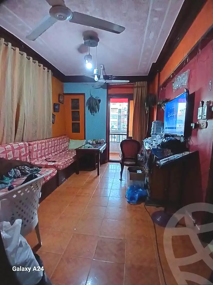 https://aqarmap.com.eg/ar/listing/6721766-for-sale-alexandria-el-asafra-l-sfr-bhry