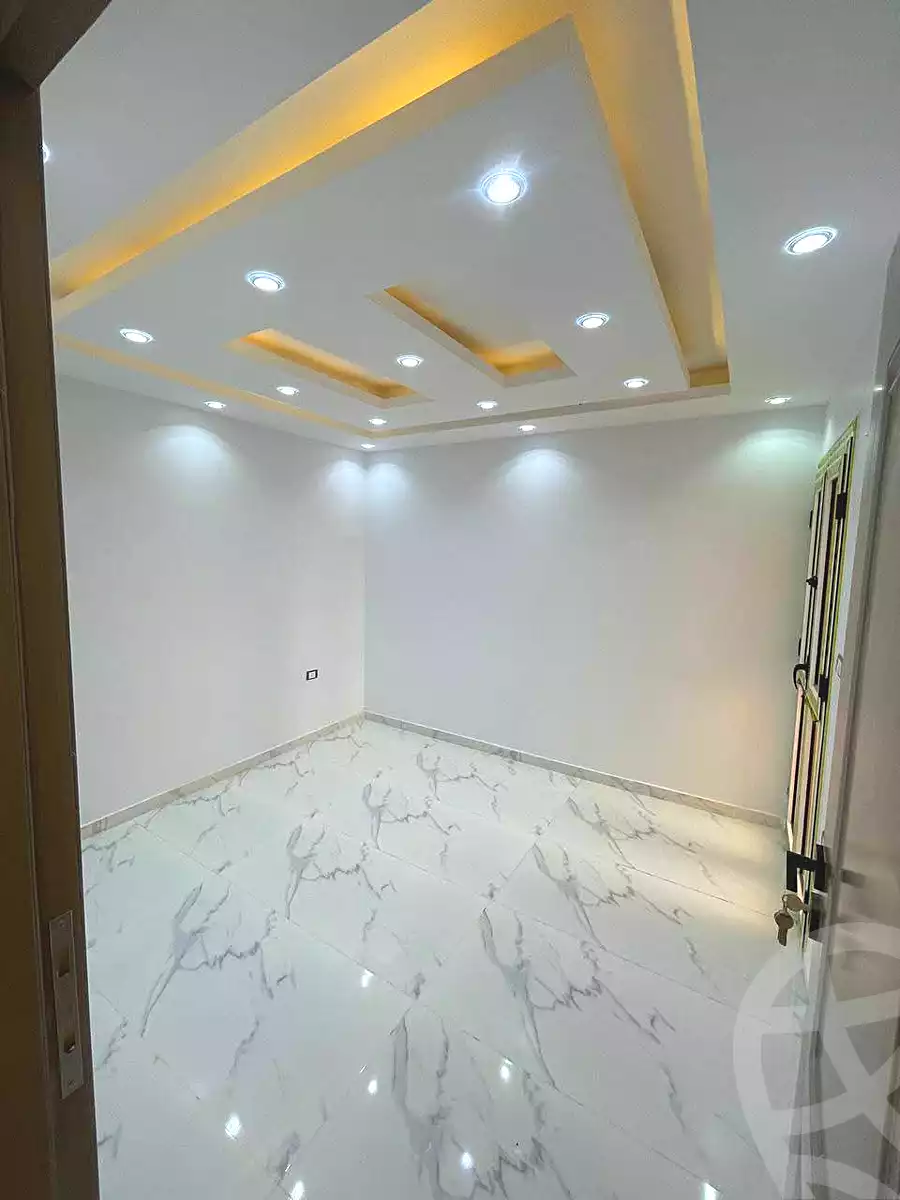 https://aqarmap.com.eg/ar/listing/6721767-for-sale-alexandria-l-jmy-lbytsh-bianchiii-el-bashwat-st