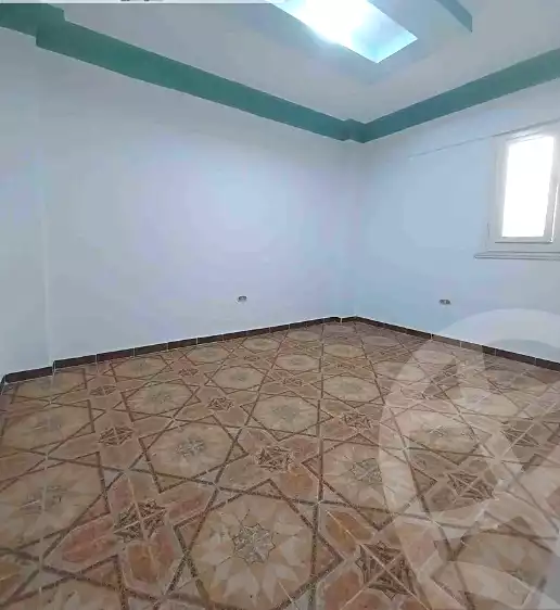 https://aqarmap.com.eg/ar/listing/6721768-for-sale-alexandria-l-jmy-shataa-el-nakheel