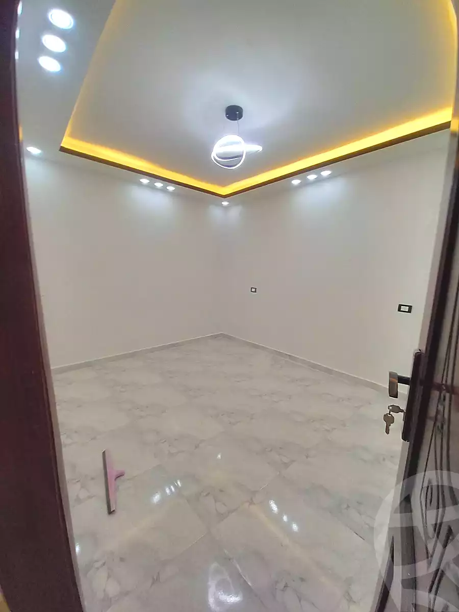 https://aqarmap.com.eg/ar/listing/6721770-for-sale-cairo-nozha-2-gesr-el-suez-st