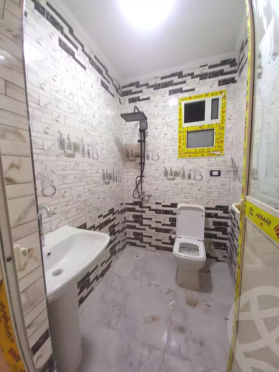 https://aqarmap.com.eg/ar/listing/6721770-for-sale-cairo-nozha-2-gesr-el-suez-st