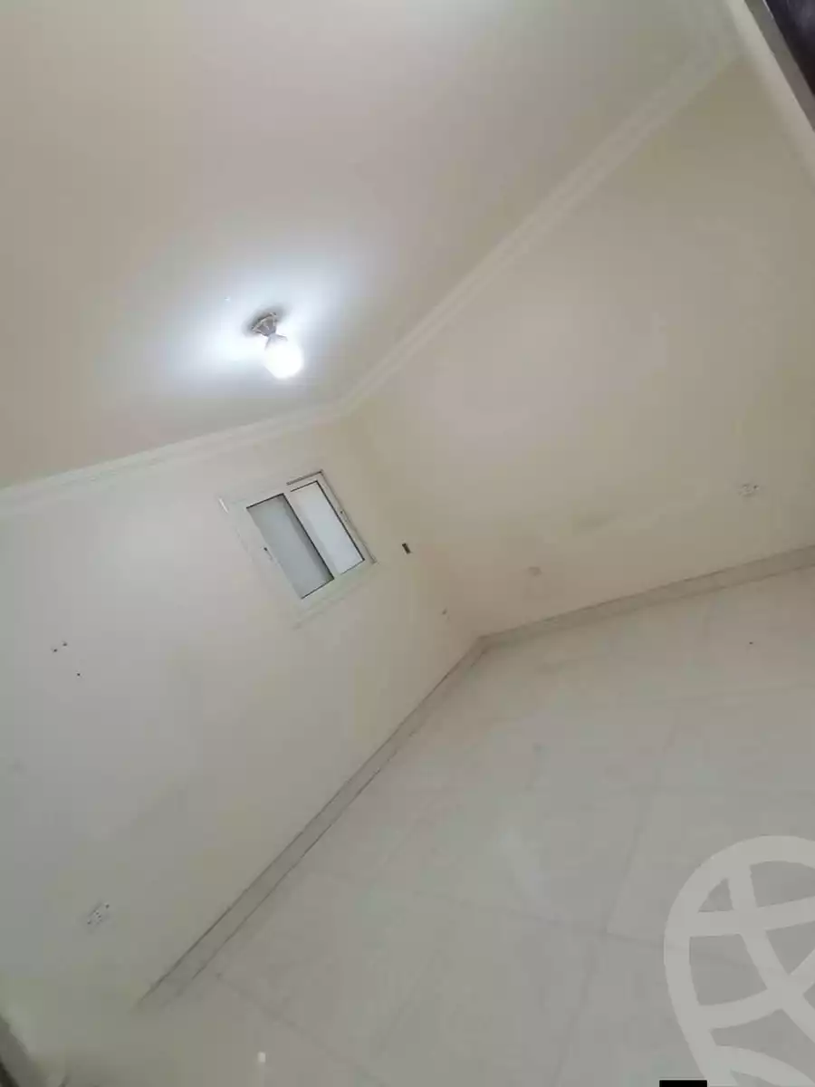 https://aqarmap.com.eg/en/listing/6721739-for-rent-cairo-helwan-sherif-st