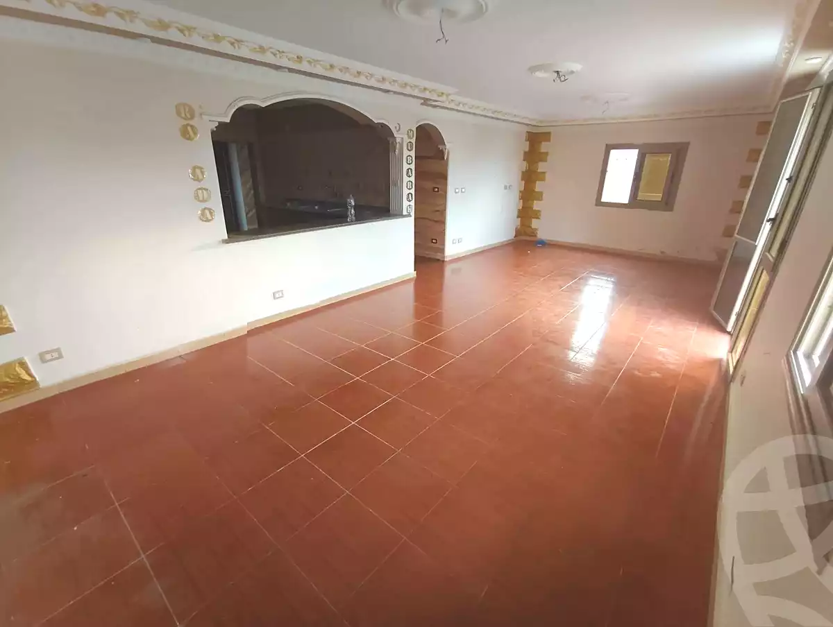 https://aqarmap.com.eg/en/listing/6721774-for-sale-alexandria-l-jmy-lbytsh-mohamed-el-fardi-st