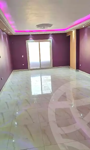 https://aqarmap.com.eg/ar/listing/6721772-for-rent-cairo-faisal-shareaa-el-malek-fasel