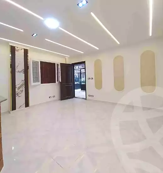 https://aqarmap.com.eg/en/listing/6721782-for-sale-alexandria-l-jmy-shataa-el-nakheel
