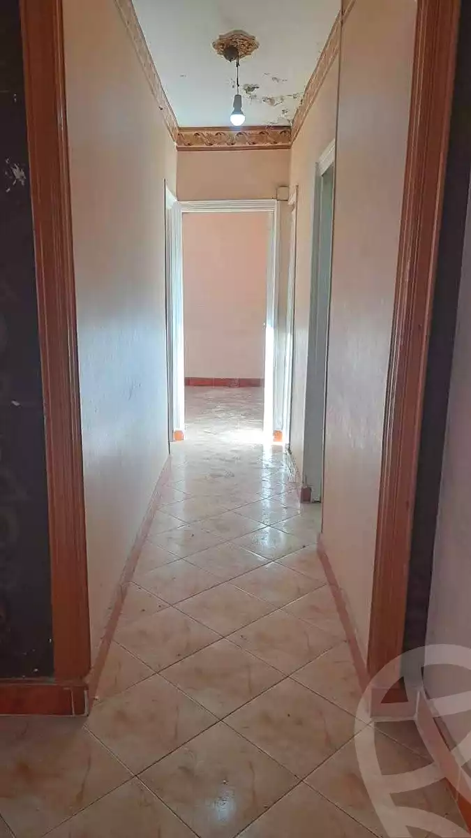 https://aqarmap.com.eg/ar/listing/6721781-for-sale-alexandria-l-jmy-lbytsh-el-hay-st