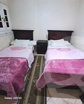 https://aqarmap.com.eg/ar/listing/6721801-for-rent-alexandria-el-asafra-shr-ljysh